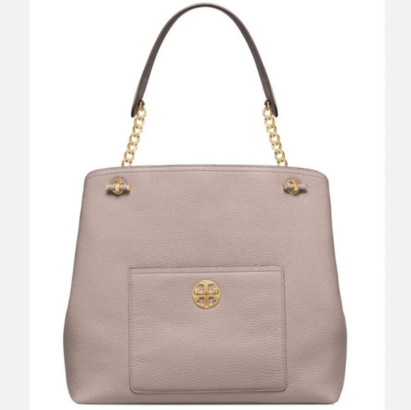 Tory Burch Purse - Picture 1 of 16